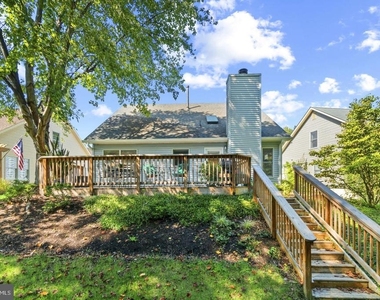 709 Sydney Terrace - Photo Thumbnail 22