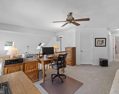 709 Sydney Terrace - Photo Thumbnail 19