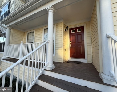 1458 Flatwood Court - Photo Thumbnail 1