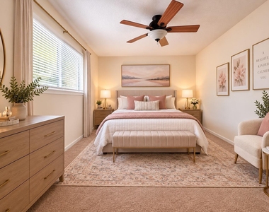 7407 Shadow Hill Dr - Photo Thumbnail 12