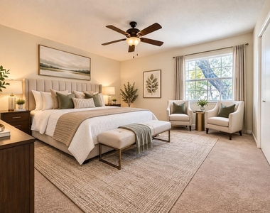 7407 Shadow Hill Dr - Photo Thumbnail 14