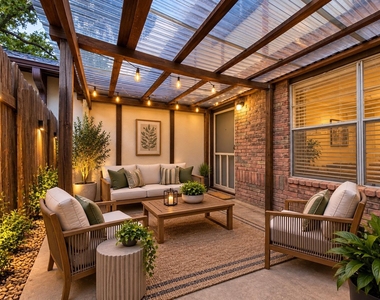 7407 Shadow Hill Dr - Photo Thumbnail 18