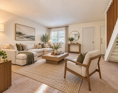 7407 Shadow Hill Dr - Photo Thumbnail 8