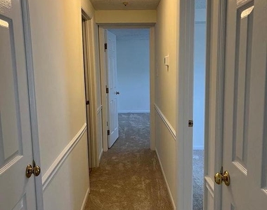600 Belle Dora Court - Photo Thumbnail 7
