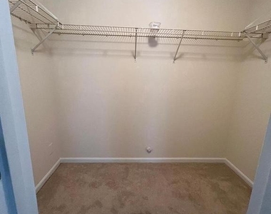 600 Belle Dora Court - Photo Thumbnail 11