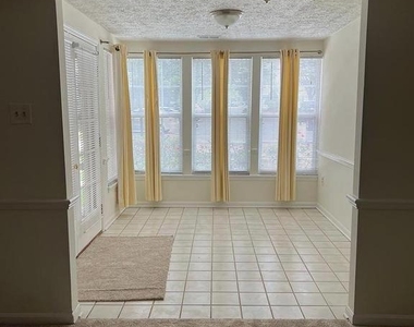 600 Belle Dora Court - Photo Thumbnail 14