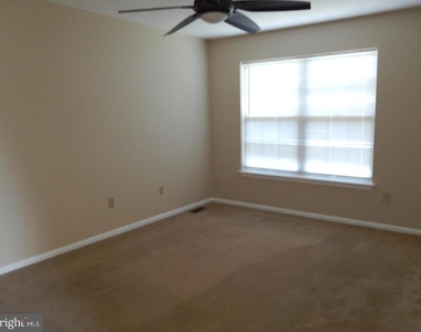 862 N Waterford Lane - Photo Thumbnail 20