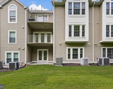 1312 Braken Avenue - Photo Thumbnail 18