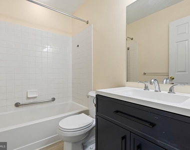 1312 Braken Avenue - Photo Thumbnail 11