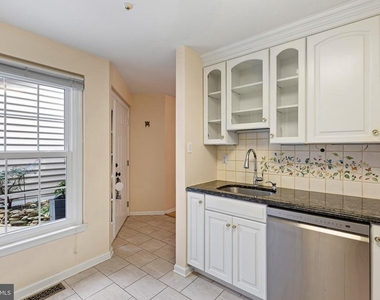 1312 Braken Avenue - Photo Thumbnail 5