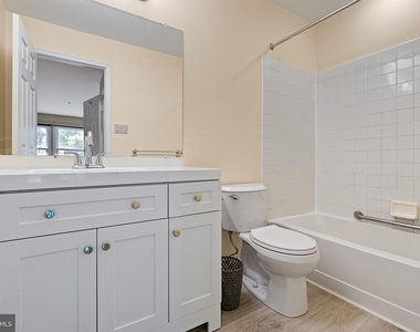 1312 Braken Avenue - Photo Thumbnail 12