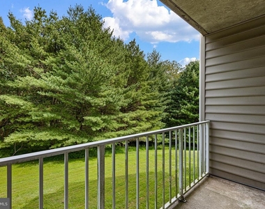 1312 Braken Avenue - Photo Thumbnail 17