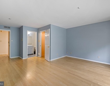 1312 Braken Avenue - Photo Thumbnail 14