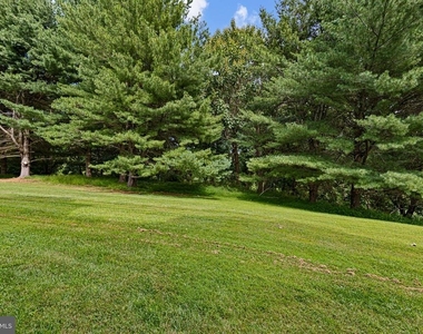 1312 Braken Avenue - Photo Thumbnail 16