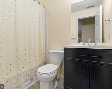 1312 Braken Avenue - Photo Thumbnail 10