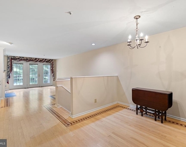 1312 Braken Avenue - Photo Thumbnail 7