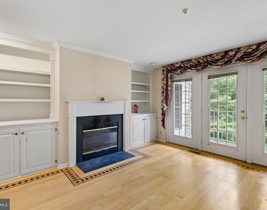 1312 Braken Avenue - Photo Thumbnail 3