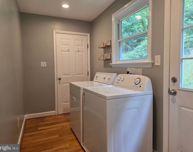 24 Fremont Road - Photo Thumbnail 4