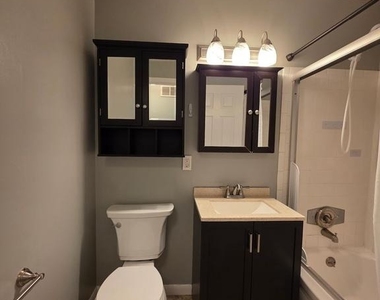 24 Fremont Road - Photo Thumbnail 3