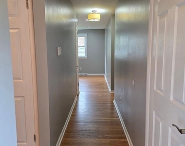 24 Fremont Road - Photo Thumbnail 5