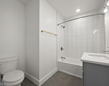 15 W Girard - Photo Thumbnail 8
