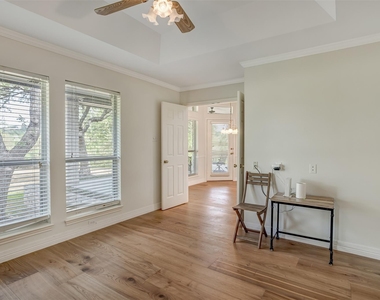 410 Rolling Green Dr - Photo Thumbnail 27