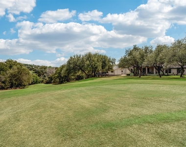 410 Rolling Green Dr - Photo Thumbnail 39