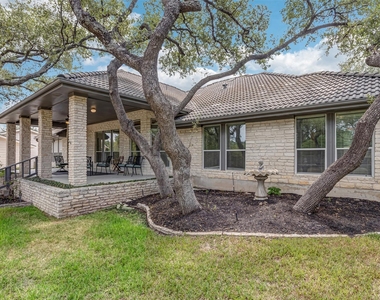 410 Rolling Green Dr - Photo Thumbnail 37