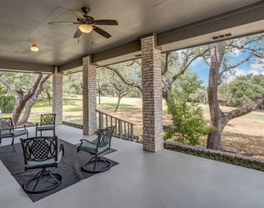 410 Rolling Green Dr - Photo Thumbnail 35