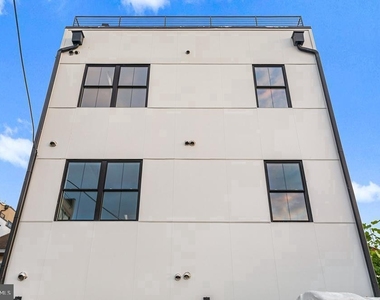 1109 Nw Fern Street Nw - Photo Thumbnail 16