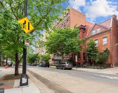 1125 12th Street Nw - Photo Thumbnail 20