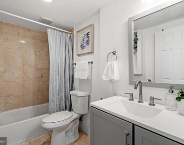 1125 12th Street Nw - Photo Thumbnail 10