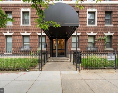 1125 12th Street Nw - Photo Thumbnail 1
