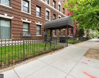 1125 12th Street Nw - Photo Thumbnail 19