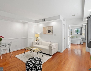 1125 12th Street Nw - Photo Thumbnail 12