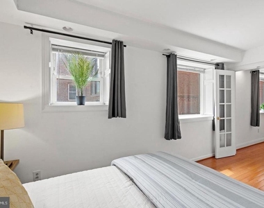 1125 12th Street Nw - Photo Thumbnail 16
