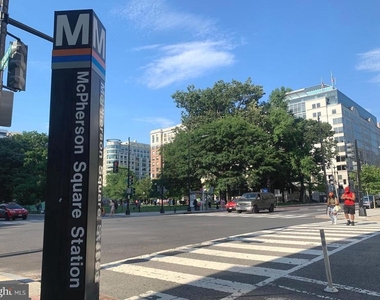 1125 12th Street Nw - Photo Thumbnail 21