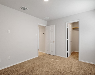 1430 Piedmont St - Photo Thumbnail 17