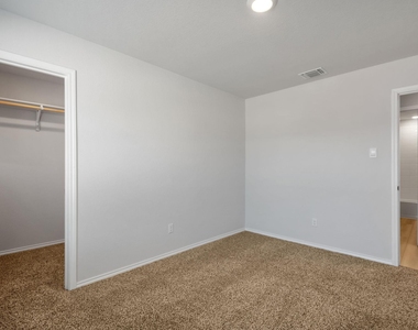 1430 Piedmont St - Photo Thumbnail 12