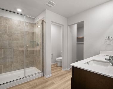 1430 Piedmont St - Photo Thumbnail 21