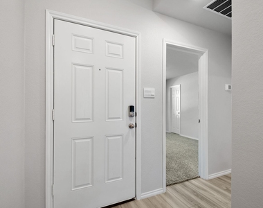 1430 Piedmont St - Photo Thumbnail 2