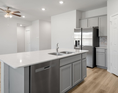 1430 Piedmont St - Photo Thumbnail 10