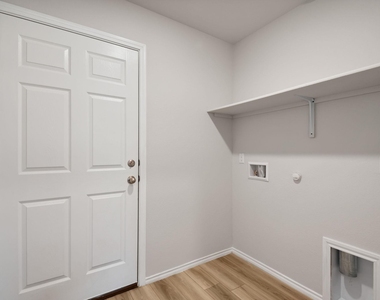 1430 Piedmont St - Photo Thumbnail 26