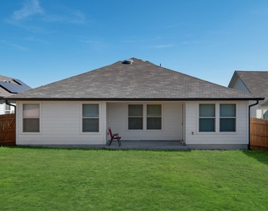 1430 Piedmont St - Photo Thumbnail 28