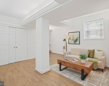 3610 39th Street Nw - Photo Thumbnail 19