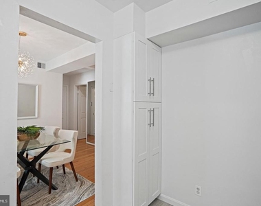 3610 39th Street Nw - Photo Thumbnail 11