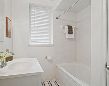 3610 39th Street Nw - Photo Thumbnail 13