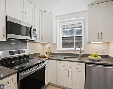 3610 39th Street Nw - Photo Thumbnail 9
