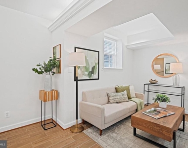 3610 39th Street Nw - Photo Thumbnail 18