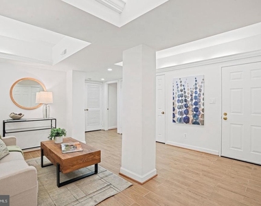 3610 39th Street Nw - Photo Thumbnail 17